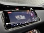 Land Rover Range Rover Evoque 1.5 P300e AWD R-Dynamic SE|PANO|LEDER|VOL
