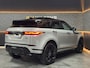 Land Rover Range Rover Evoque 1.5 P300e AWD R-Dynamic SE|PANO|LEDER|VOL