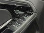Land Rover Range Rover Evoque 1.5 P300e AWD R-Dynamic SE|PANO|LEDER|VOL