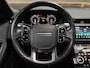 Land Rover Range Rover Evoque 1.5 P300e AWD R-Dynamic SE|PANO|LEDER|VOL