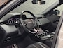 Land Rover Range Rover Evoque 1.5 P300e AWD R-Dynamic SE|PANO|LEDER|VOL