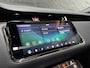 Land Rover Range Rover Evoque 1.5 P300e AWD R-Dynamic SE|PANO|LEDER|VOL