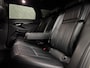 Land Rover Range Rover Evoque 1.5 P300e AWD R-Dynamic SE|PANO|LEDER|VOL