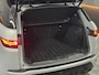 Land Rover Range Rover Evoque 1.5 P300e AWD R-Dynamic SE|PANO|LEDER|VOL