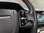 Land Rover Range Rover Evoque 1.5 P300e AWD R-Dynamic SE|PANO|LEDER|VOL