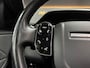 Land Rover Range Rover Evoque 1.5 P300e AWD R-Dynamic SE|PANO|LEDER|VOL