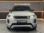 Land Rover Range Rover Evoque 1.5 P300e AWD R-Dynamic SE|PANO|LEDER|VOL