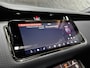 Land Rover Range Rover Evoque 1.5 P300e AWD R-Dynamic SE|PANO|LEDER|VOL