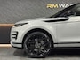 Land Rover Range Rover Evoque 1.5 P300e AWD R-Dynamic SE|PANO|LEDER|VOL
