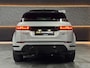 Land Rover Range Rover Evoque 1.5 P300e AWD R-Dynamic SE|PANO|LEDER|VOL