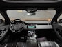 Land Rover Range Rover Evoque 1.5 P300e AWD R-Dynamic SE|PANO|LEDER|VOL