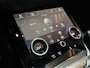 Land Rover Range Rover Evoque 1.5 P300e AWD R-Dynamic SE|PANO|LEDER|VOL