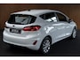 Ford Fiesta 1.1 Ti-VCT Navi Climate PDC LM velgen BTW auto