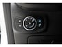 Ford Fiesta 1.1 Ti-VCT Navi Climate PDC LM velgen BTW auto