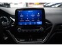 Ford Fiesta 1.1 Ti-VCT Navi Climate PDC LM velgen BTW auto