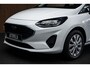 Ford Fiesta 1.1 Ti-VCT Navi Climate PDC LM velgen BTW auto
