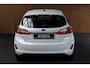Ford Fiesta 1.1 Ti-VCT Navi Climate PDC LM velgen BTW auto