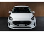 Ford Fiesta 1.1 Ti-VCT Navi Climate PDC LM velgen BTW auto