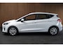 Ford Fiesta 1.1 Ti-VCT Navi Climate PDC LM velgen BTW auto
