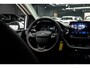 Ford Fiesta 1.1 Ti-VCT Navi Climate PDC LM velgen BTW auto