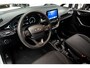 Ford Fiesta 1.1 Ti-VCT Navi Climate PDC LM velgen BTW auto