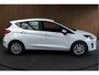 Ford Fiesta 1.1 Ti-VCT Navi Climate PDC LM velgen BTW auto