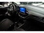 Ford Fiesta 1.1 Ti-VCT Navi Climate PDC LM velgen BTW auto