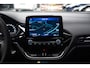 Ford Fiesta 1.1 Ti-VCT Navi Climate PDC LM velgen BTW auto