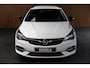 Opel Astra Sports Tourer 1.2T Navi Stoel- & stuurverw. Airco Carplay PDC Cruise BTW auto