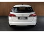 Opel Astra Sports Tourer 1.2T Navi Stoel- & stuurverw. Airco Carplay PDC Cruise BTW auto