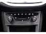 Opel Astra Sports Tourer 1.2T Navi Stoel- & stuurverw. Airco Carplay PDC Cruise BTW auto