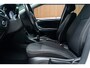 Opel Astra Sports Tourer 1.2T Navi Stoel- & stuurverw. Airco Carplay PDC Cruise BTW auto