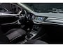 Opel Astra Sports Tourer 1.2T Navi Stoel- & stuurverw. Airco Carplay PDC Cruise BTW auto