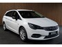 Opel Astra Sports Tourer 1.2T Navi Stoel- & stuurverw. Airco Carplay PDC Cruise BTW auto