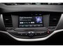 Opel Astra Sports Tourer 1.2T Navi Stoel- & stuurverw. Airco Carplay PDC Cruise BTW auto
