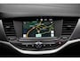 Opel Astra Sports Tourer 1.2T Navi Stoel- & stuurverw. Airco Carplay PDC Cruise BTW auto