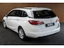 Opel Astra Sports Tourer 1.2T Navi Stoel- & stuurverw. Airco Carplay PDC Cruise BTW auto