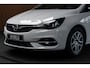 Opel Astra Sports Tourer 1.2T Navi Stoel- & stuurverw. Airco Carplay PDC Cruise BTW auto