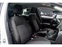 Opel Astra Sports Tourer 1.2T Navi Stoel- & stuurverw. Airco Carplay PDC Cruise BTW auto