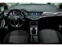 Opel Astra Sports Tourer 1.2T Navi Stoel- & stuurverw. Airco Carplay PDC Cruise BTW auto