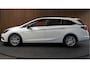 Opel Astra Sports Tourer 1.2T Navi Stoel- & stuurverw. Airco Carplay PDC Cruise BTW auto
