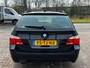 BMW 5-Serie Touring 530d Executive|YOUNGTIMER|ORIGINEEL NL|LAGE KM MET NAP|