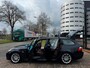 BMW 5-Serie Touring 530d Executive|YOUNGTIMER|ORIGINEEL NL|LAGE KM MET NAP|