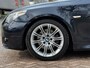 BMW 5-Serie Touring 530d Executive|YOUNGTIMER|ORIGINEEL NL|LAGE KM MET NAP|