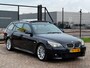 BMW 5-Serie Touring 530d Executive|YOUNGTIMER|ORIGINEEL NL|LAGE KM MET NAP|