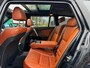 BMW 5-Serie Touring 530d Executive|YOUNGTIMER|ORIGINEEL NL|LAGE KM MET NAP|