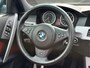 BMW 5-Serie Touring 530d Executive|YOUNGTIMER|ORIGINEEL NL|LAGE KM MET NAP|