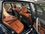 BMW 5-Serie Touring 530d Executive|YOUNGTIMER|ORIGINEEL NL|LAGE KM MET NAP|