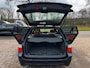 BMW 5-Serie Touring 530d Executive|YOUNGTIMER|ORIGINEEL NL|LAGE KM MET NAP|