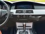 BMW 5-Serie Touring 530d Executive|YOUNGTIMER|ORIGINEEL NL|LAGE KM MET NAP|